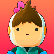 Love You To Bits+ (1.7.15)