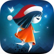 Parallyzed: Surreal Platform Runner (1.1.1)