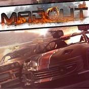 MadOut: Metal (1.0)
