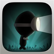 Lamphead (1.0.3.0)