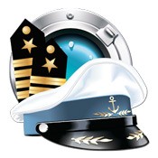 SSub Подводная Лодка Карьера | Silent Submarine Career (2.1.0)