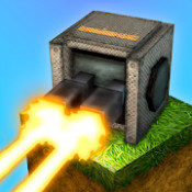 Block Fortress (1.01.10.5)