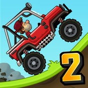 Hill Climb Racing 2 (0.45.1)