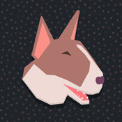 The Get Out Kids (1.0.13)