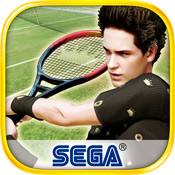 Virtua Tennis Challenge (4.0.1.3)