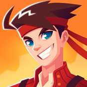 King's League II (4.0.0)