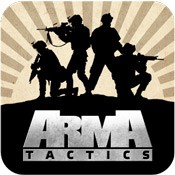 Arma Tactics (1.7834)