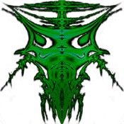 The Quest - Macha's Curse (7.0)