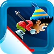 Ski Safari (1.5.4)