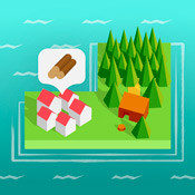 Puzzle Pelago (1.1.0)