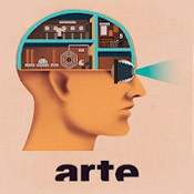 Homo Machina (1.3.0)