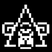 Do Not Feed The Monkeys (1.0.18)