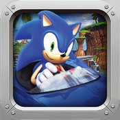Sonic & SEGA All-Stars Racing (1.9.0)