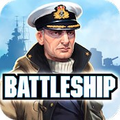 BATTLESHIP: Official Edition (0.1.1)