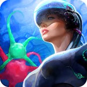 InMind VR (9.3.3313)