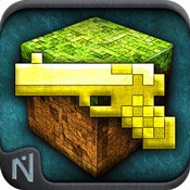 Guncrafter Pro (2.0.3 + Mod)