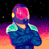 Black Paradox (2.01 + Mod)