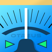 VITALtuner Pro (1.1.4)