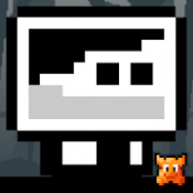 INC:The Beginning (2.0.0)