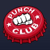 Punch Club (1.38)
