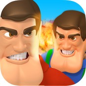 Battle Bros - Online co-op tower defense TD game (1.1.0)