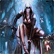 Trine 2: Complete Story (2.21)