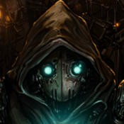 Primordia (1.0)