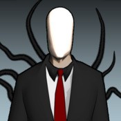 Slender Rising (1.7)