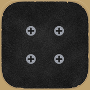 Skater - Skate Legendary Spots (1.6.5)