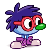 Zoombinis (1.0.6)