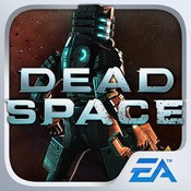 Dead Space for iPad (1.3.11)