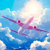 Mini Airways:Premium (1.0.115)