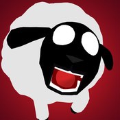 Albert & Otto (1.1.2)