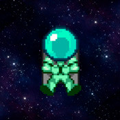 Jetscout: Mystery of Valunians (1.13)