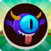 Crazy Rise LF (1.0.2)