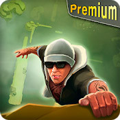 Sky Dancer Premium (3.9.2)