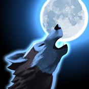 Oath of Genesis (1.0)