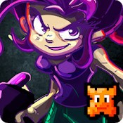 Groundskeeper2 (2.0.0)