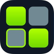 All In One Music Master Plus (1.0.1)