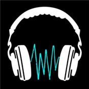 SonicXbeat Pro (2.4.0.0)