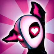 WHO IS AWESOME (1.0.11)