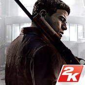 Mafia III: Банды | Mafia III: Rivals (1.0)
