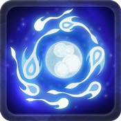 Hero of Many (1.043)