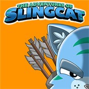 Slingcat (2014.820.1700.597)