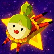 CarneyVale: Showtime (1.0.1)