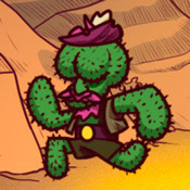 Bounty Of One: Premium (1.0.128)