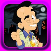 Leisure Suit Larry: Reloaded (2.2)