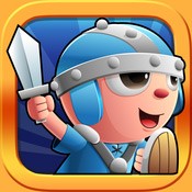 Alterman Chess (1.1)