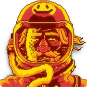 RunGunJumpGun (1.1.0)