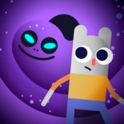 Winding Worlds (1.4.0)